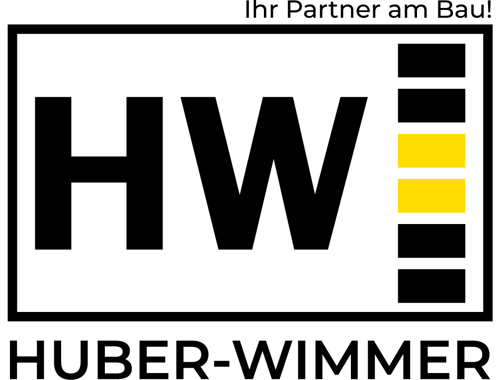 Logo-web-huberwimmer-partner