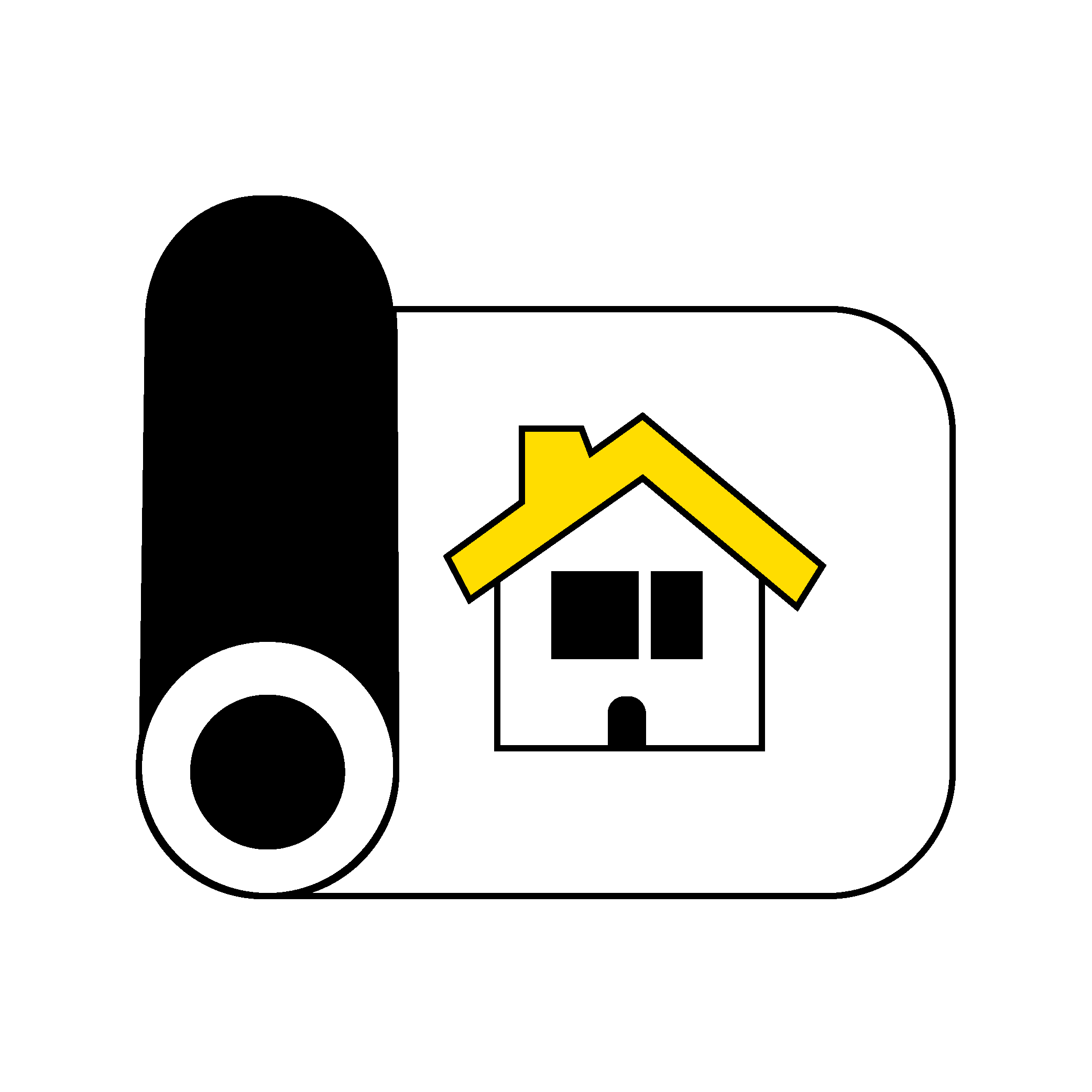 Icons_neu_Planung_v02
