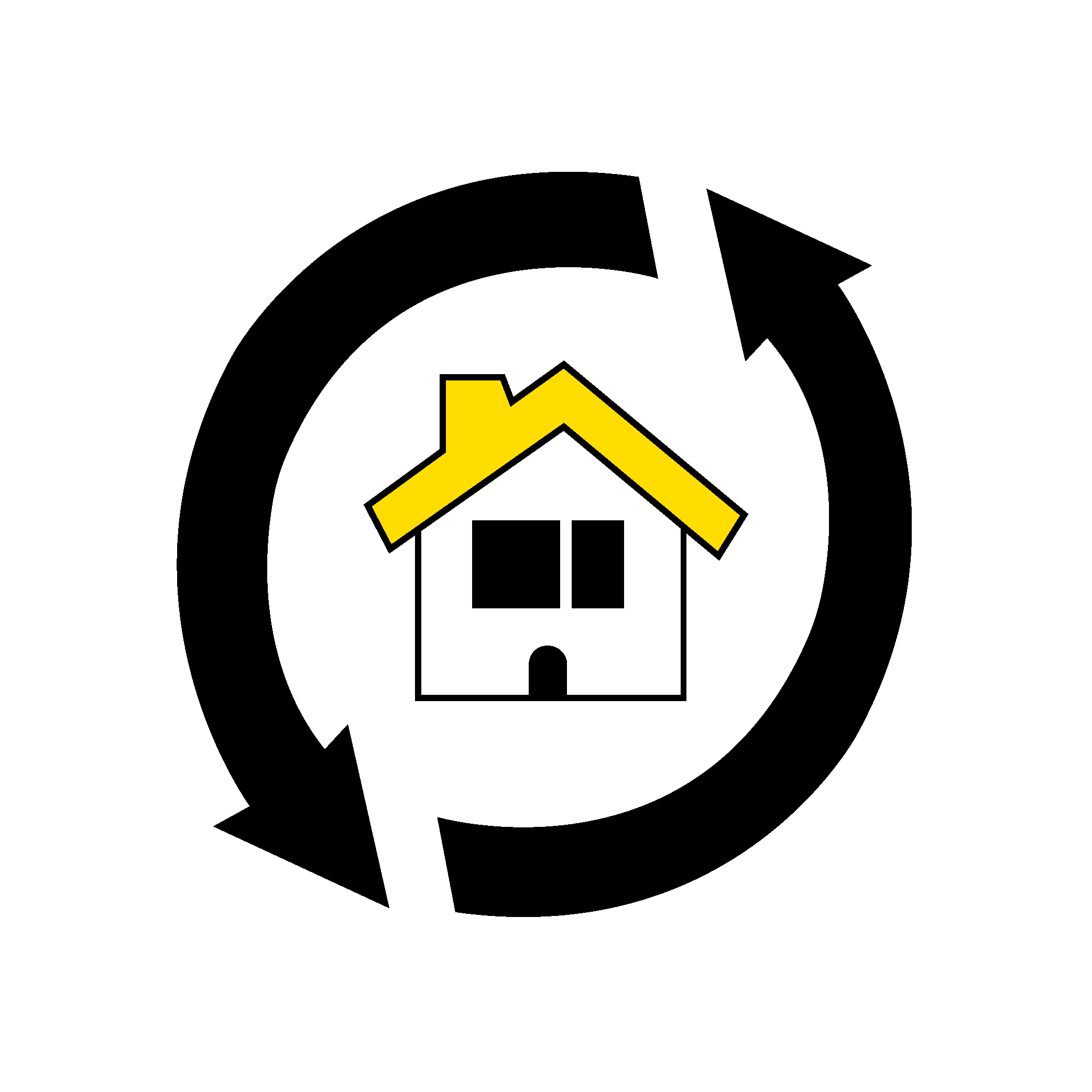 Icons_neu_Sanierung_v02