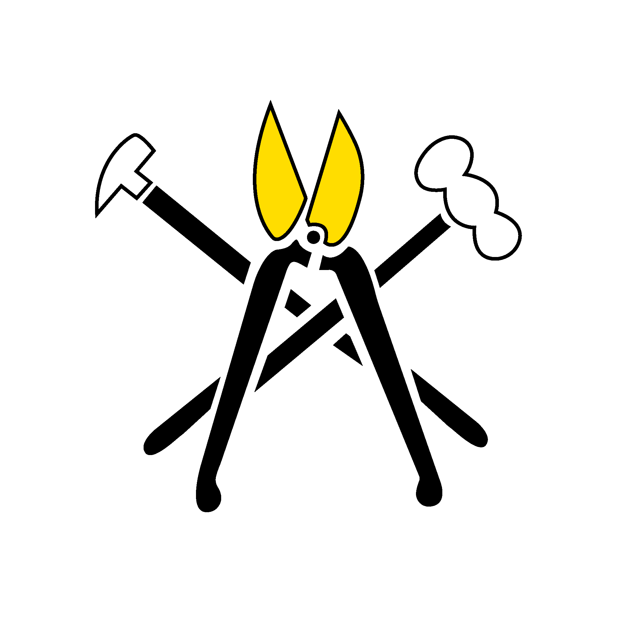 Icons_neu_Sprenglerei_v02