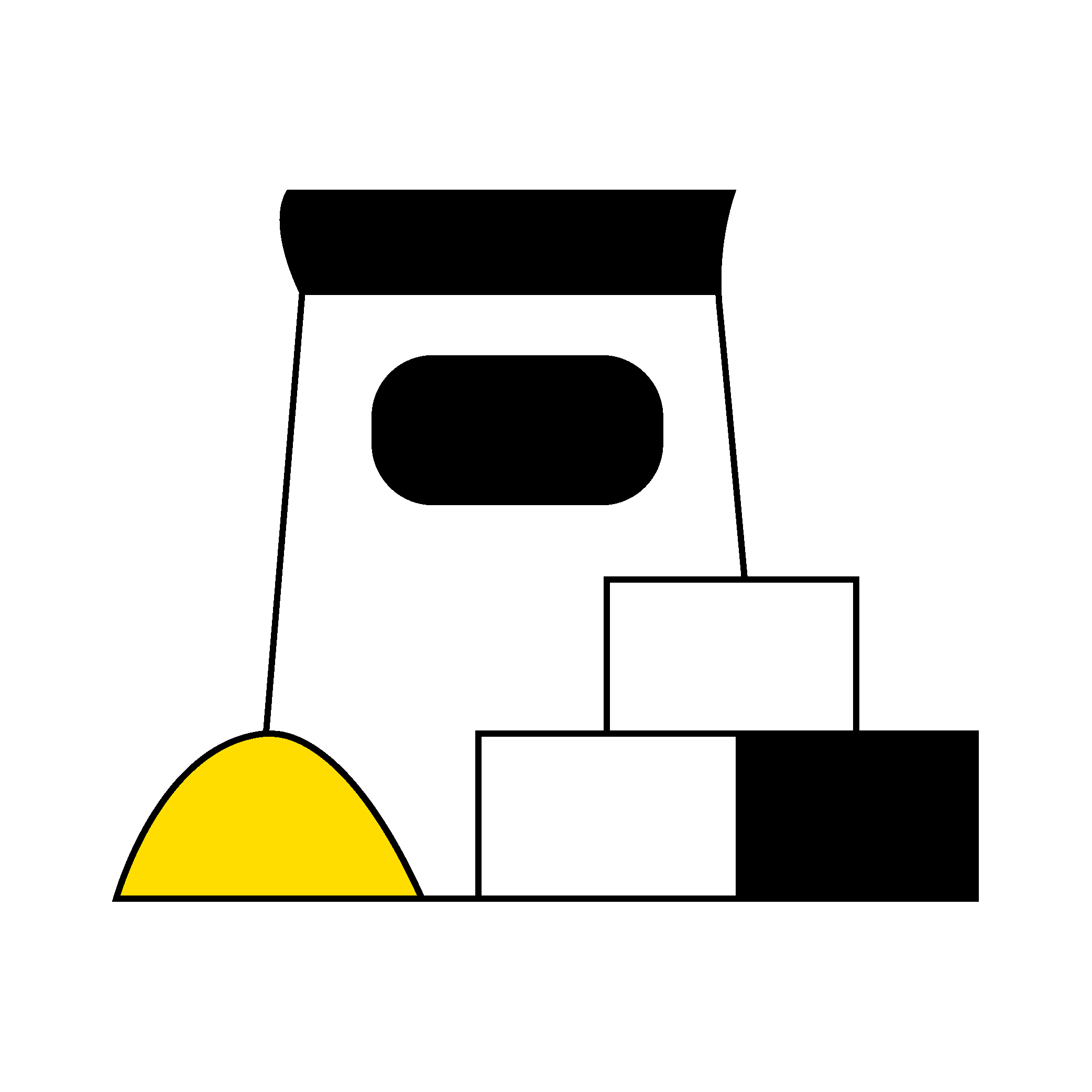 Icons_neu_Sanierung_v02