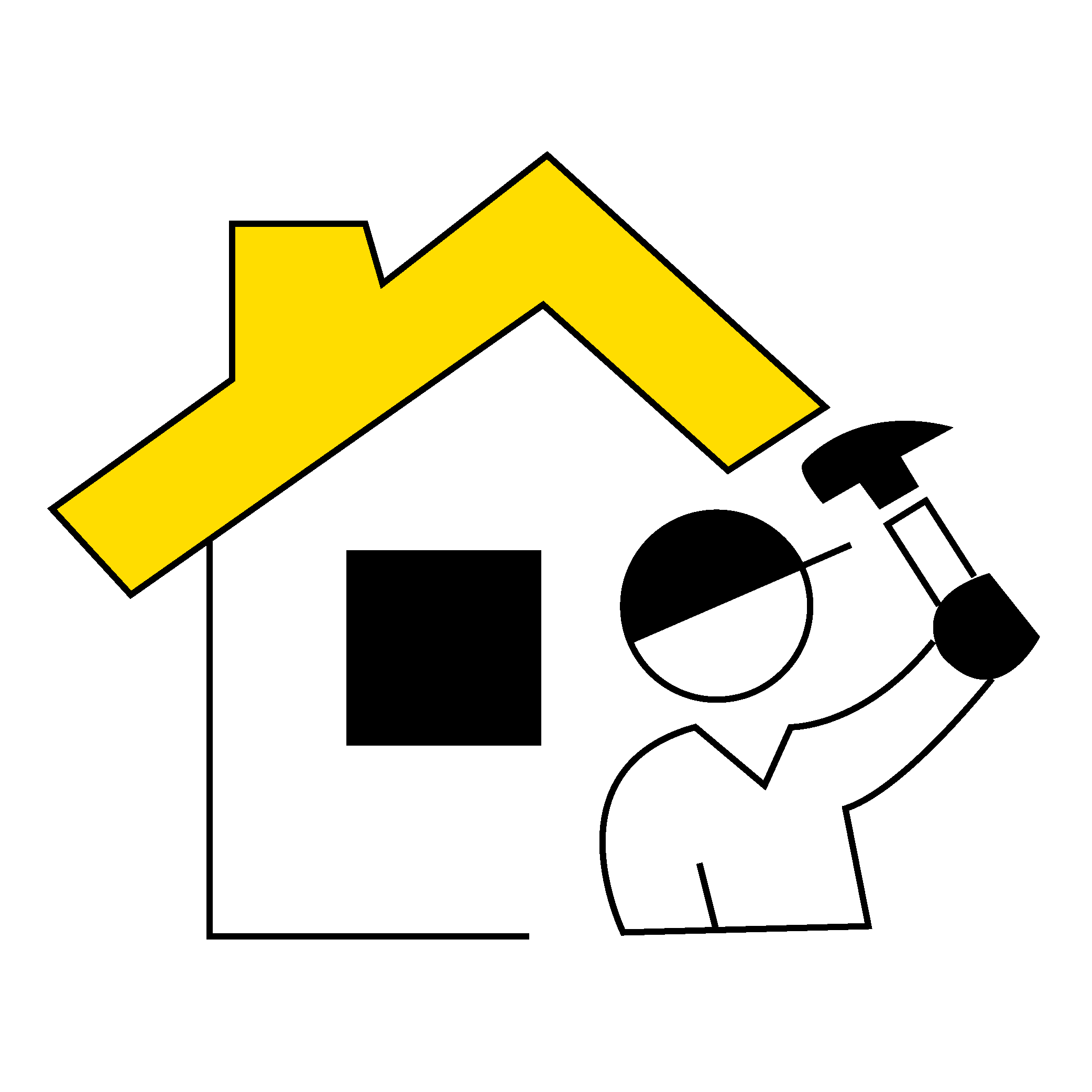 Icons_neu_v03_Holzbau_v02