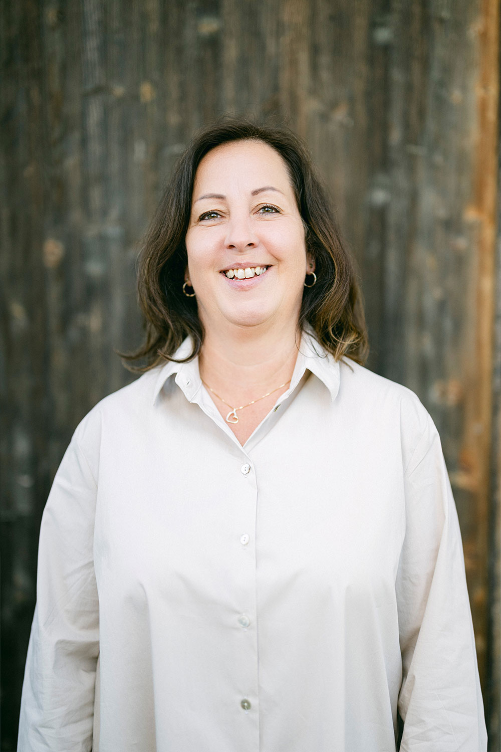 gisela-schachinger