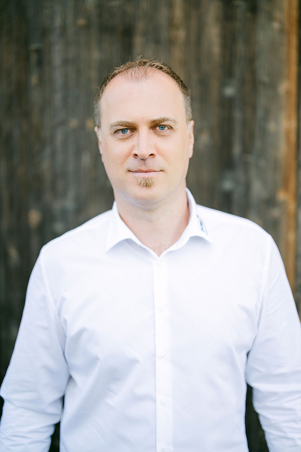 markus-kratochwill