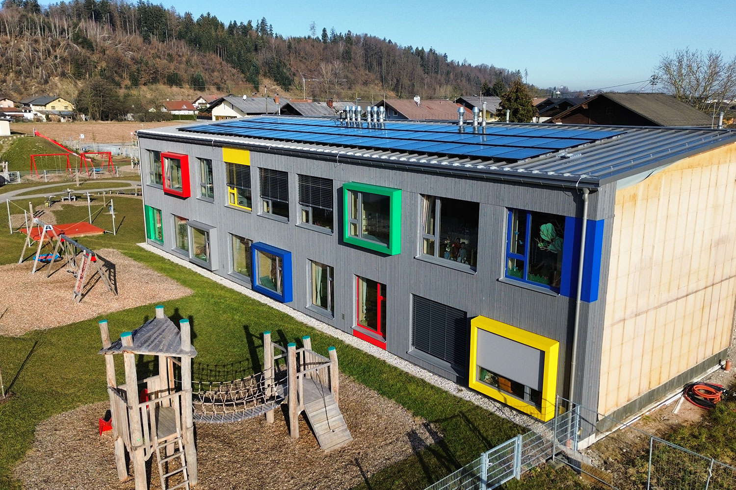 Kindergarten-Uttendorf-1
