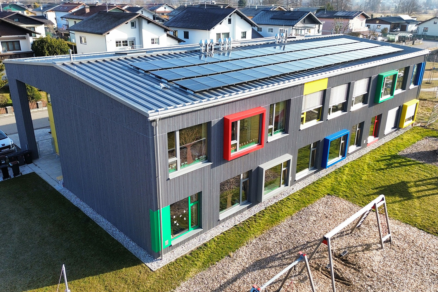 Kindergarten-Uttendorf-2