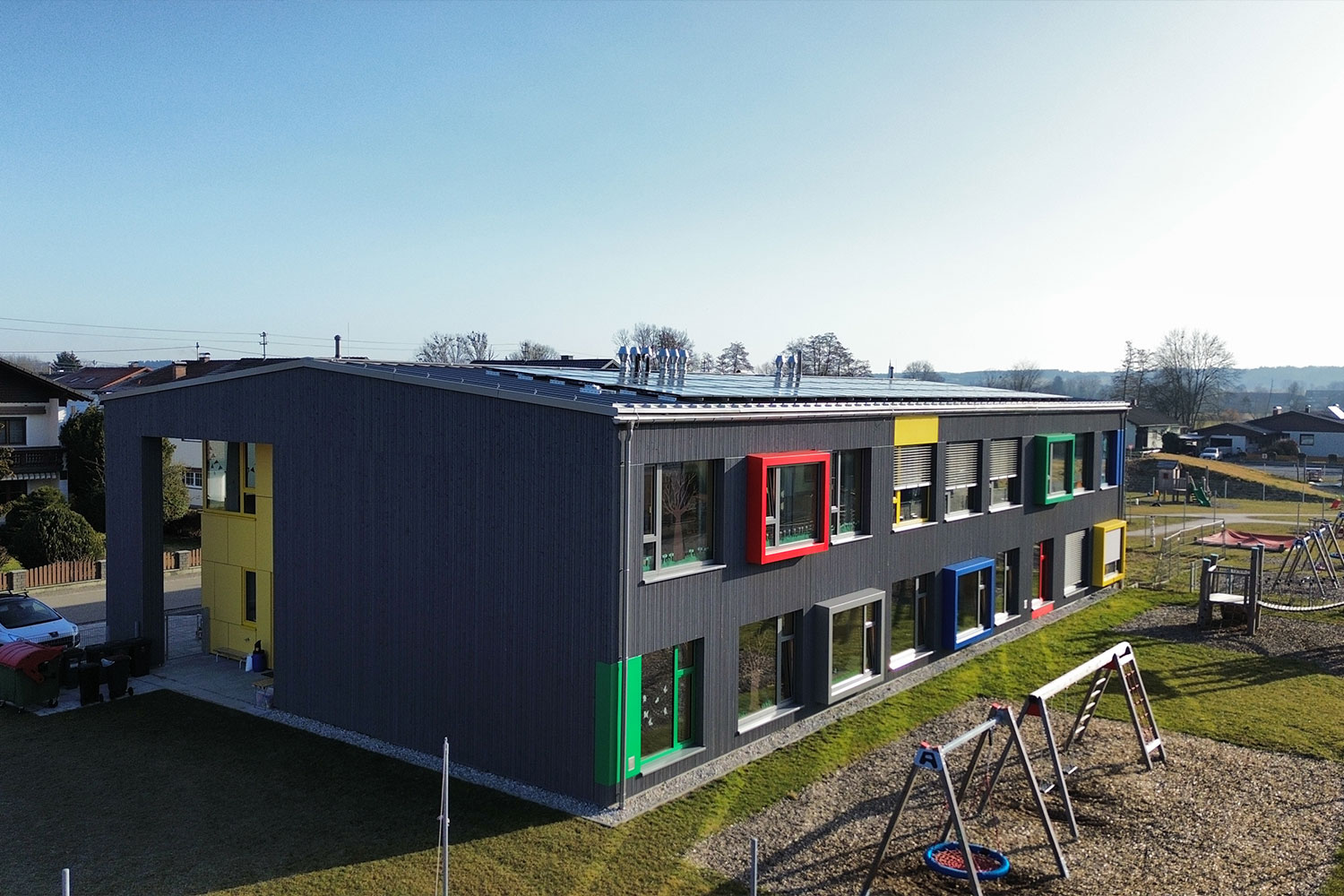 Kindergarten-Uttendorf-3