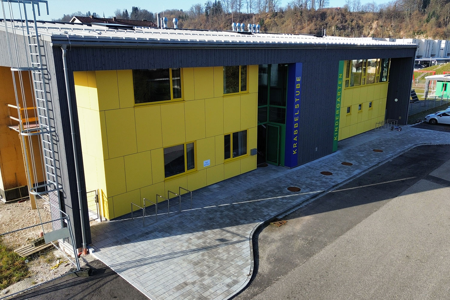 Kindergarten-Uttendorf-5