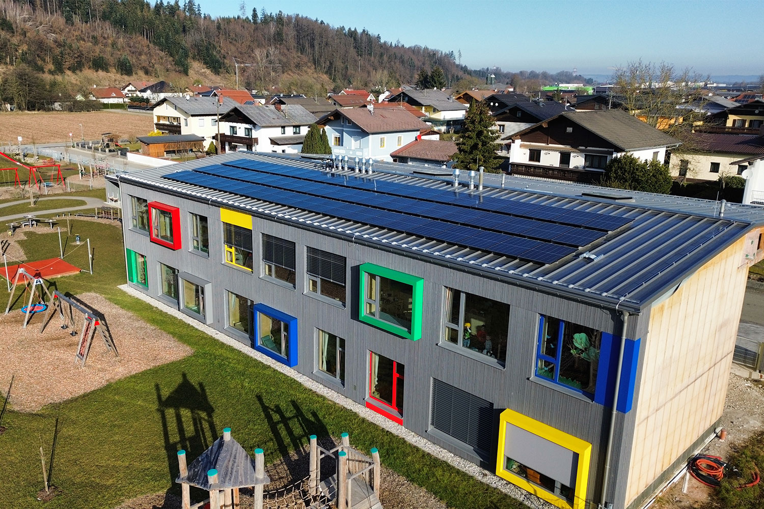 Kindergarten-Uttendorf-6