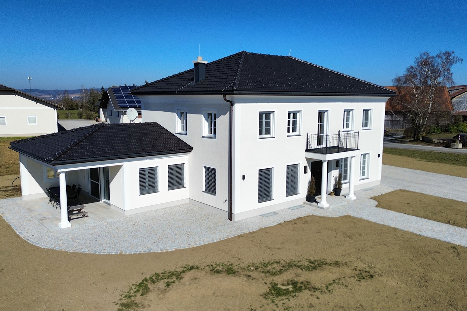 Wohnhaus-Braunau-2