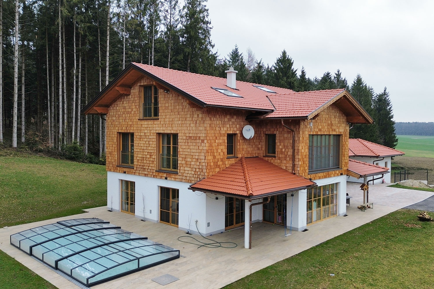 Wohnhaus-st-georgen-2