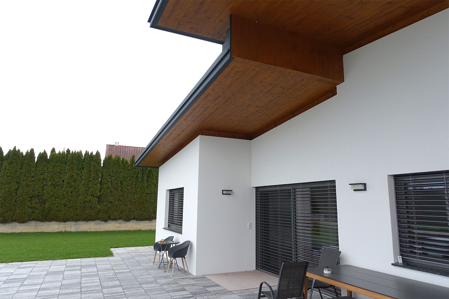 bungalow-uttendorf-1