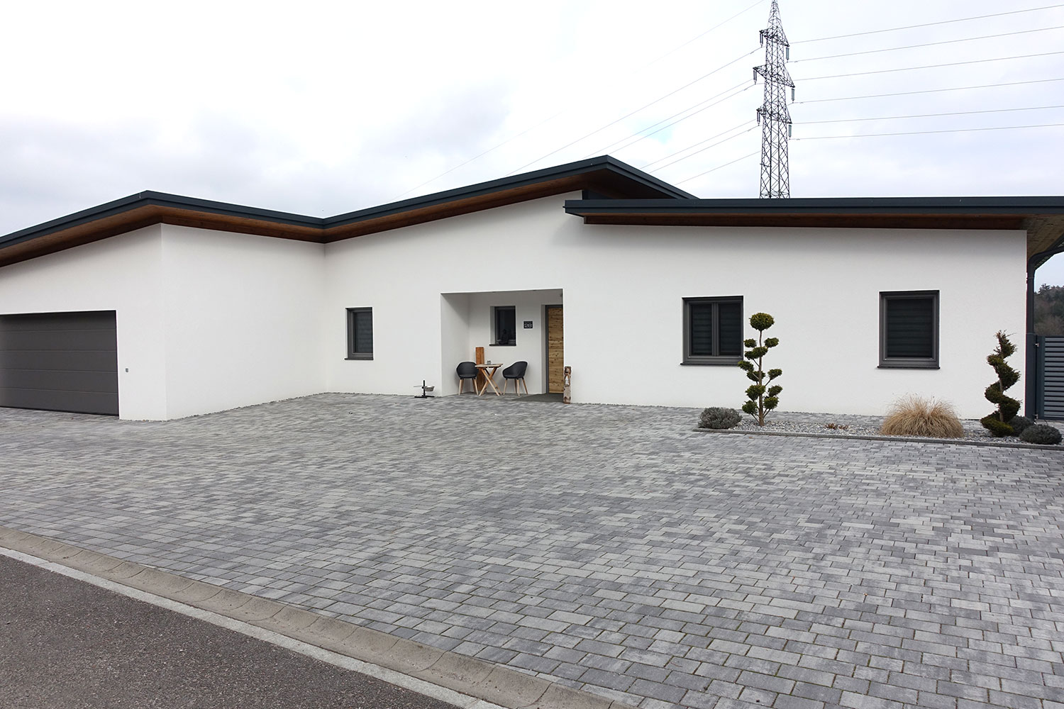 bungalow-uttendorf-3