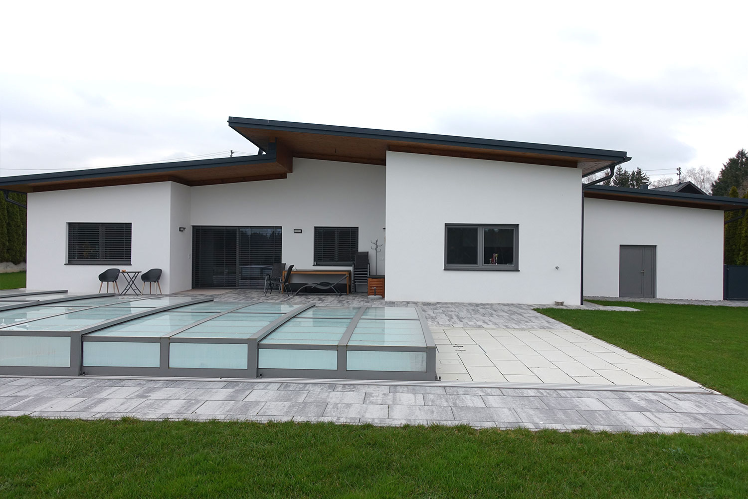 bungalow-uttendorf-4