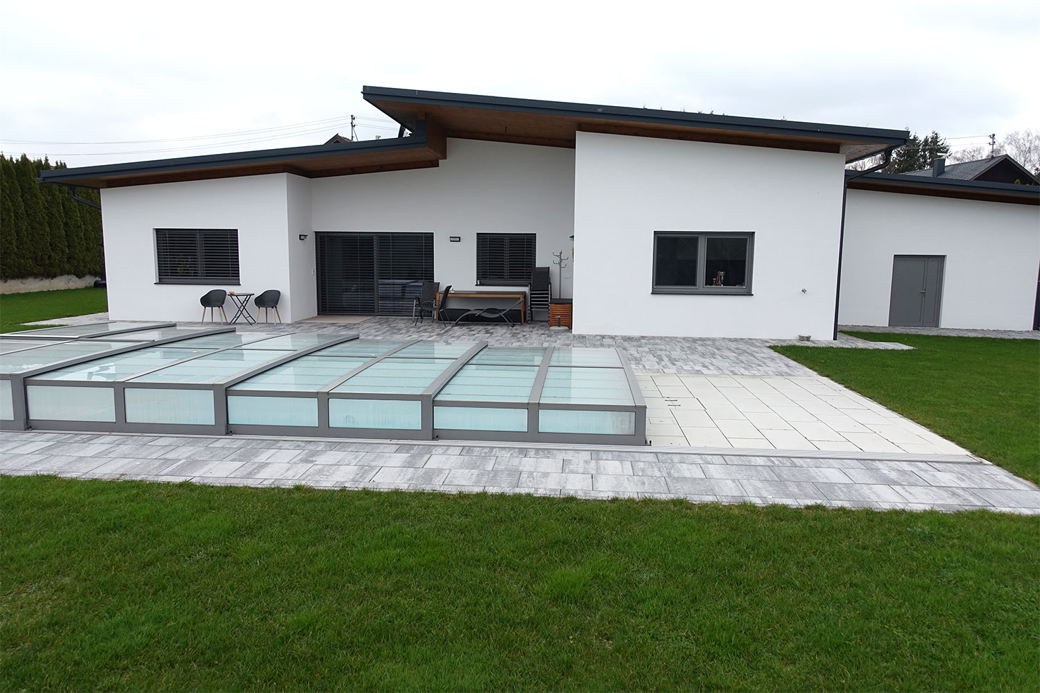 bungalow-uttendorf-5