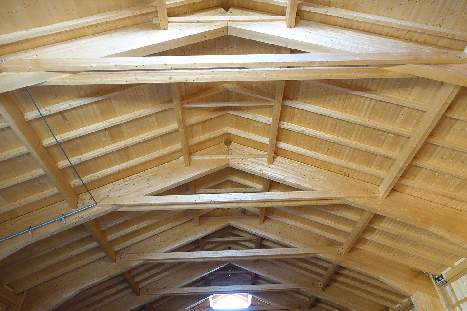 landwirtschaftliche-halle-2