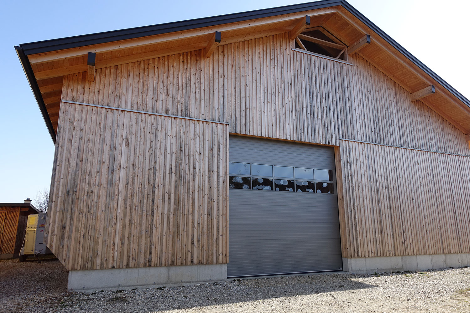 landwirtschaftliche-halle-6