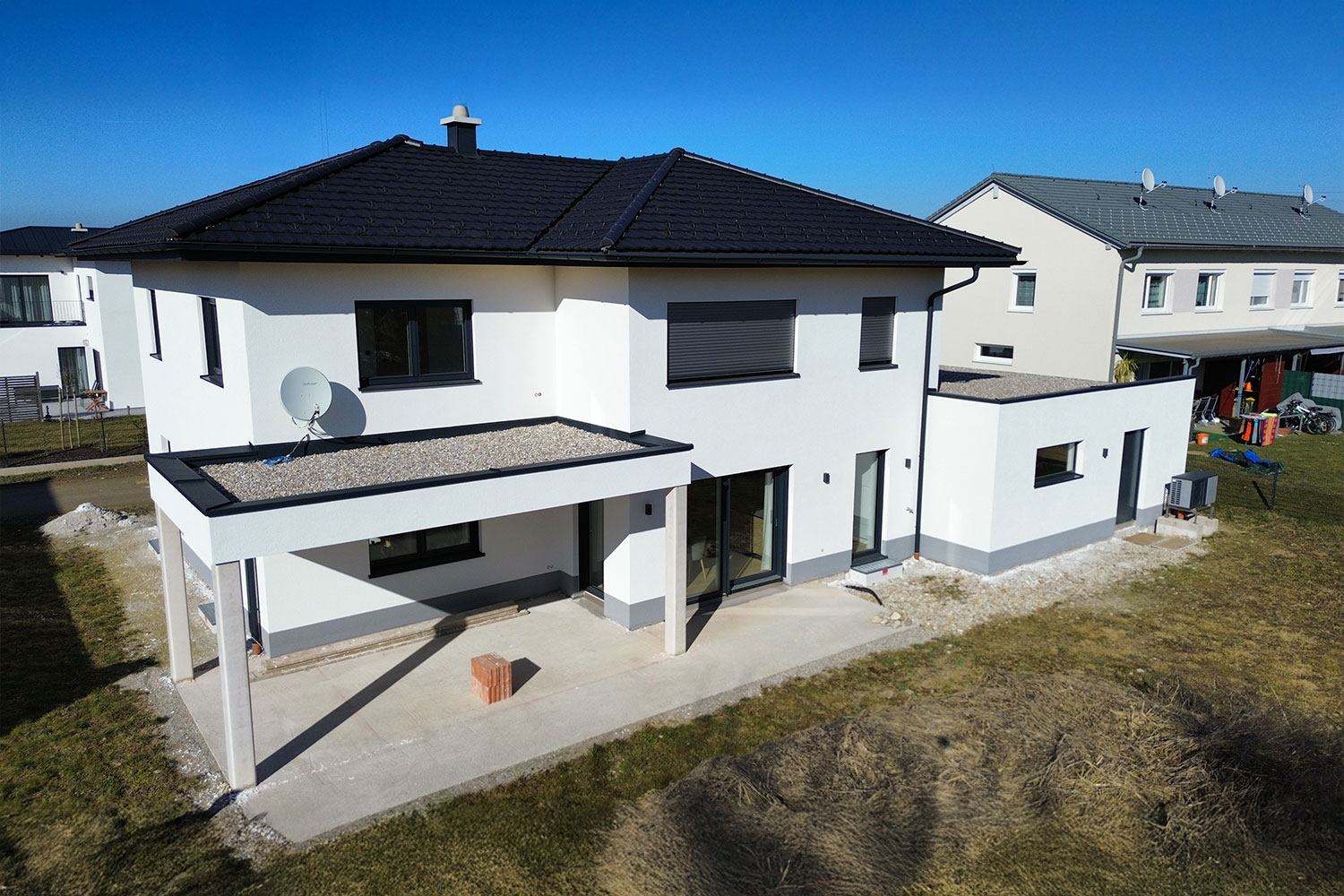 wohnhaus-neukirchen-3