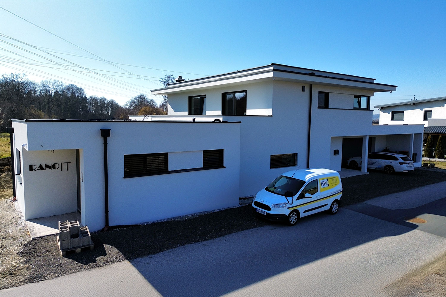 wohnhaus-st-peter-1