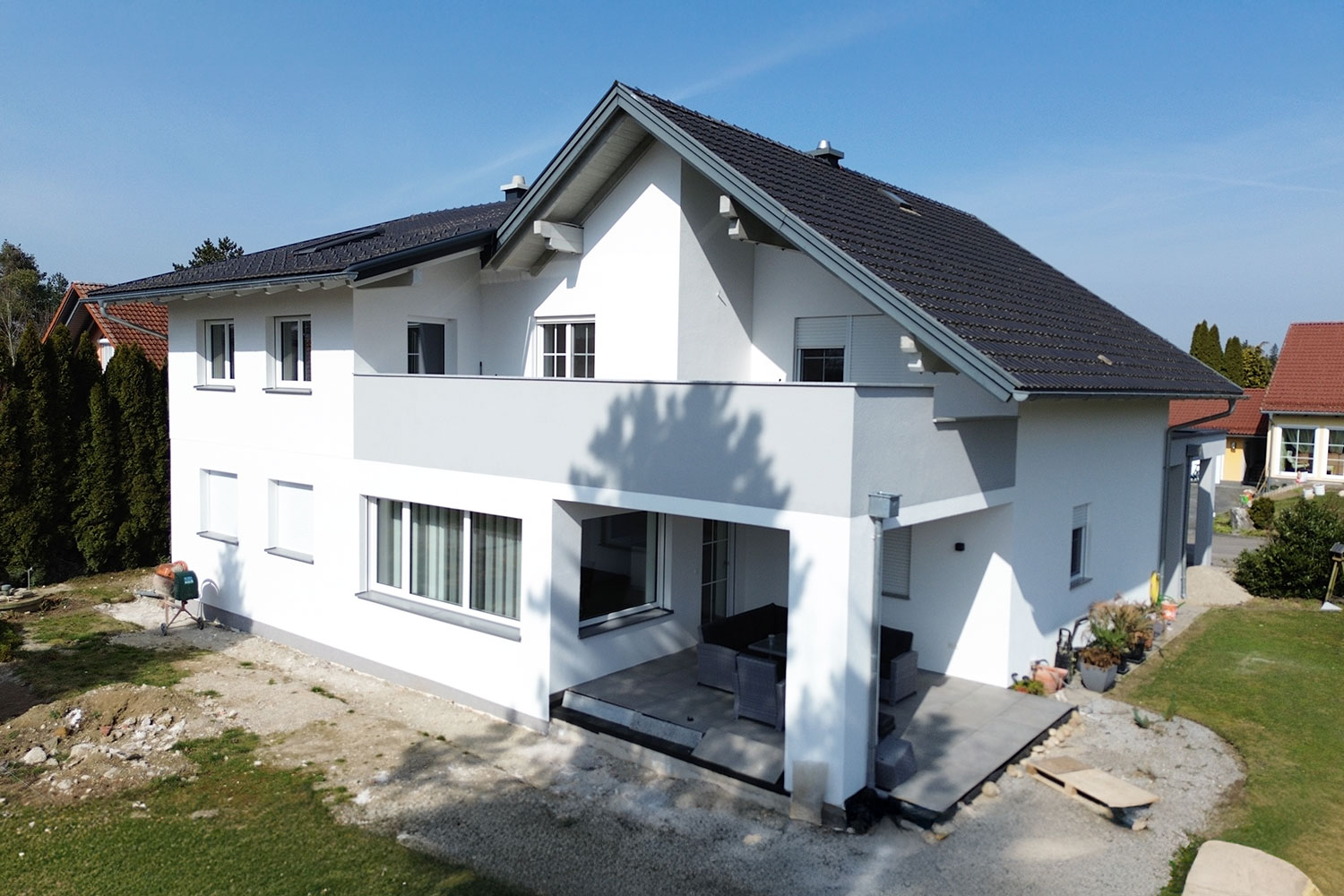 Zubau-sanieren-1