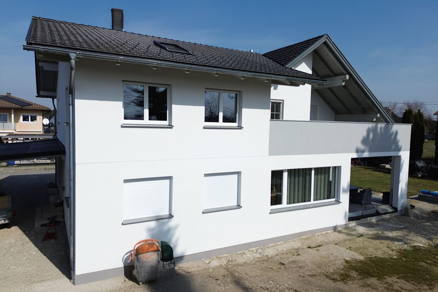 Zubau-sanieren-2