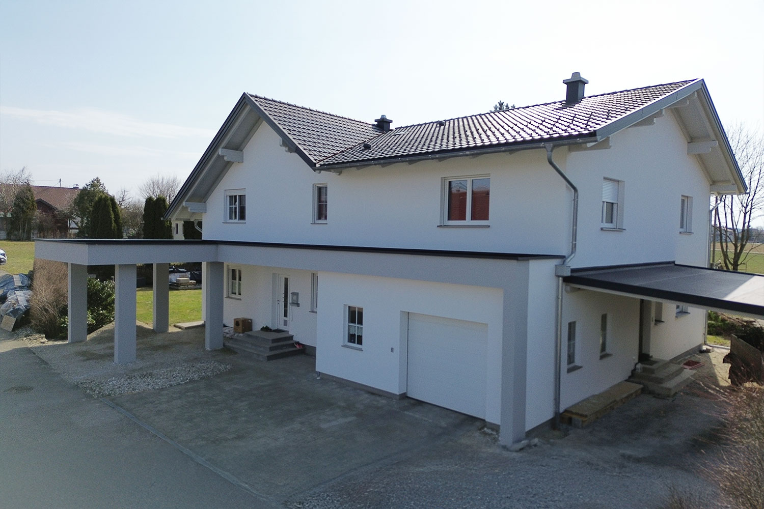 Zubau-sanieren-3