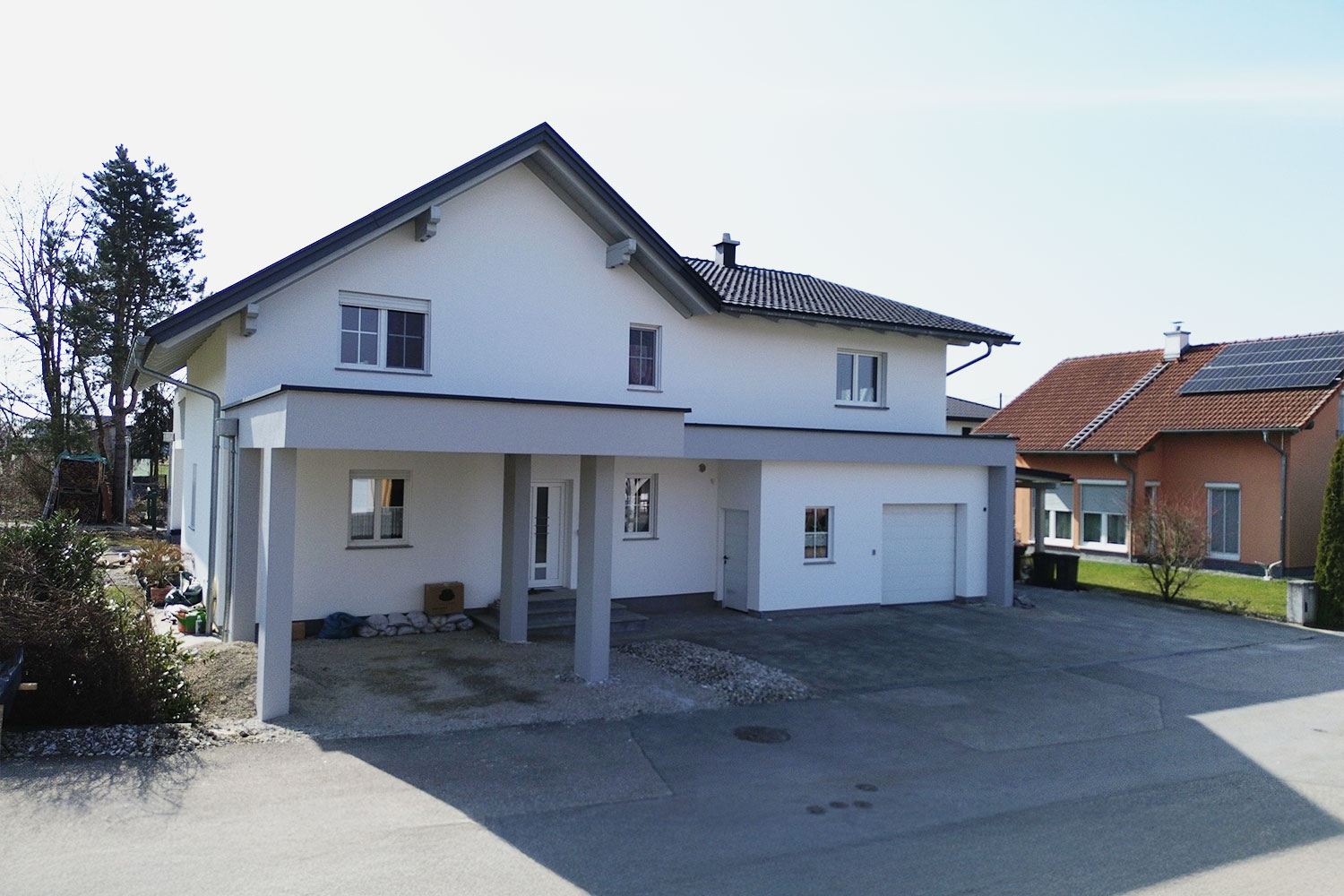 Zubau-sanieren-4