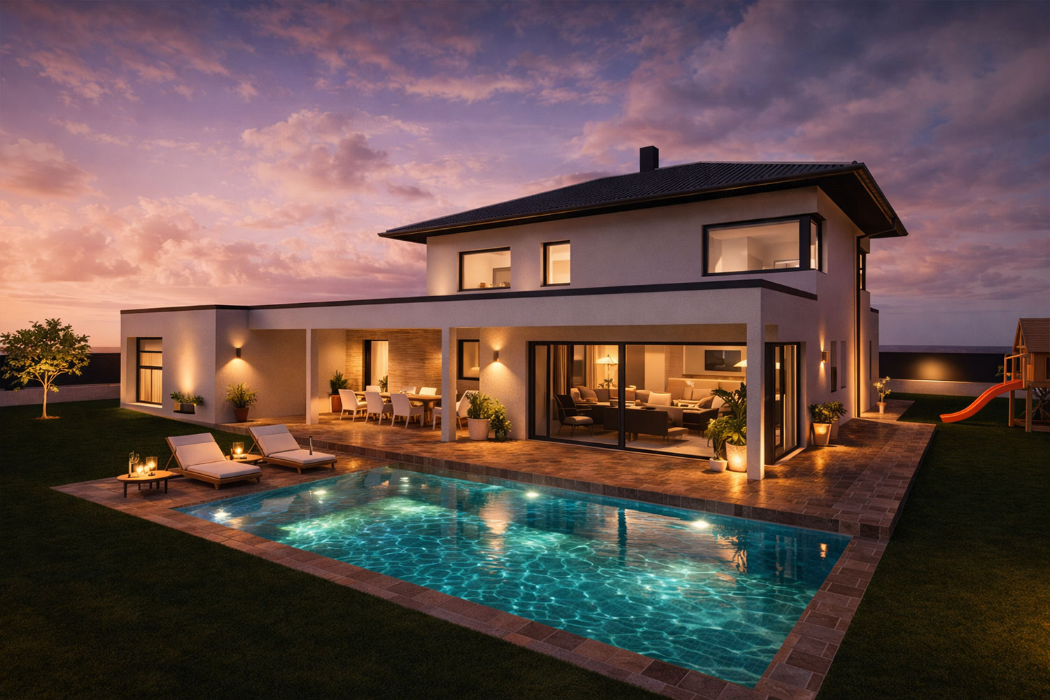 planung-render-3