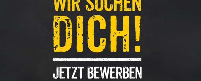 wir-suchen-dich